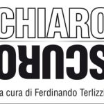 MEGLIO PEGGIO DEI GIORNALI DI OGGI