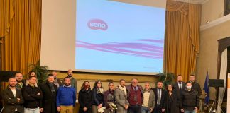 “Diamo un calcio alla fame”, grande partecipazione per evento organizzato da “L’Italia s’è desta” e Sindacato “Itamil Esercito”