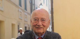 La saggezza dell’impotenza (di Stelio W. Venceslai)