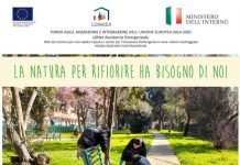 Manutenzione e pulizia di piazzetta Salvo D’Acquisto. Residenti e volontari in prima linea contro il degrado. Sabato 23 aprile alle ore 10 l’iniziativa promossa da ‘Csc