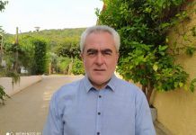 INTERROGAZIONI DA MESI SENZA RISPOSTA, UNITI PER BAIA E LATINA SCRIVE AL PREFETTO PER DENUNCIARE IL COMPORTAMENTO OMISSIVO DEL SINDACO.