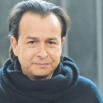 Svizzera nega arresto del casertano Danilo Coppola