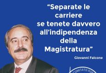 QUELLO CHE DOVRESTE SAPERE SUI REFERENDUM E NON AVETE MAI OSATO CHIEDERLO