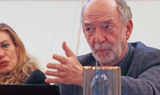 Mollicone, “contro i Mottola accuse inconsistenti”