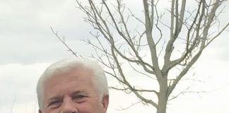 LA SMENTITA DEL PRESIDENTE DELLA ROCCA ALLE FAKE NEWS SUL CONSORZIO