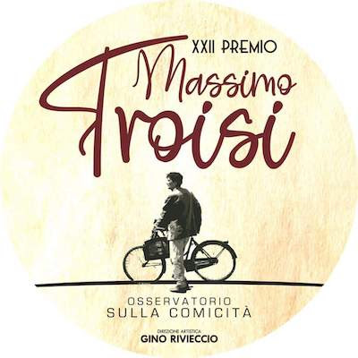 troisi (1)