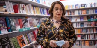 Summer School, monito pm, politici e cronisti: le mafie sono vive. Finita due giorni su giornalismo inchiesta in Reggia Carditello