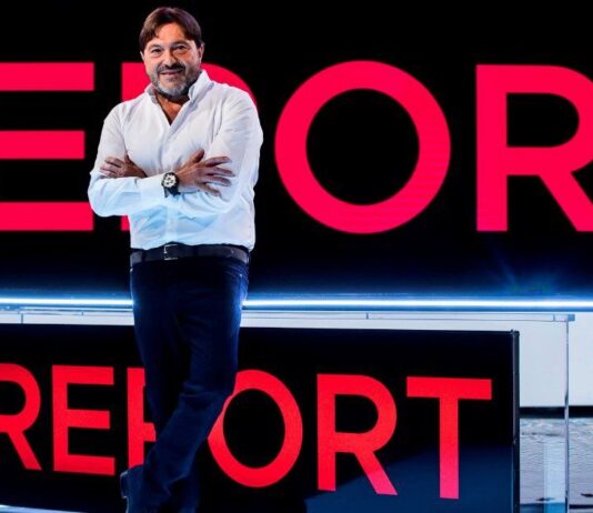 UNA DECISIONE CHE METTE IN FORSE LA LIBERTA’ DI STAMPA