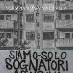 al Cidis di Caserta la presentazione del libro su Scampia di Monica Buonanno