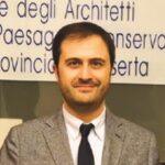 NUOVO CODICE DEI CONTRATTI, IL COORDINAMENTO INTERREGIONALE DEGLI ORDINI DEGLI ARCHITETTI PPC DEL MERIDIONE BOCCIA LE SCELTE DEL GOVERNO.
