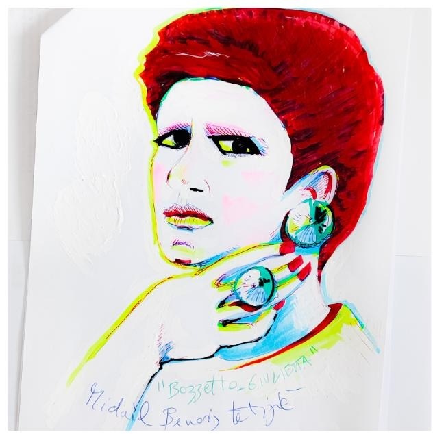 Goulietta Sacco
