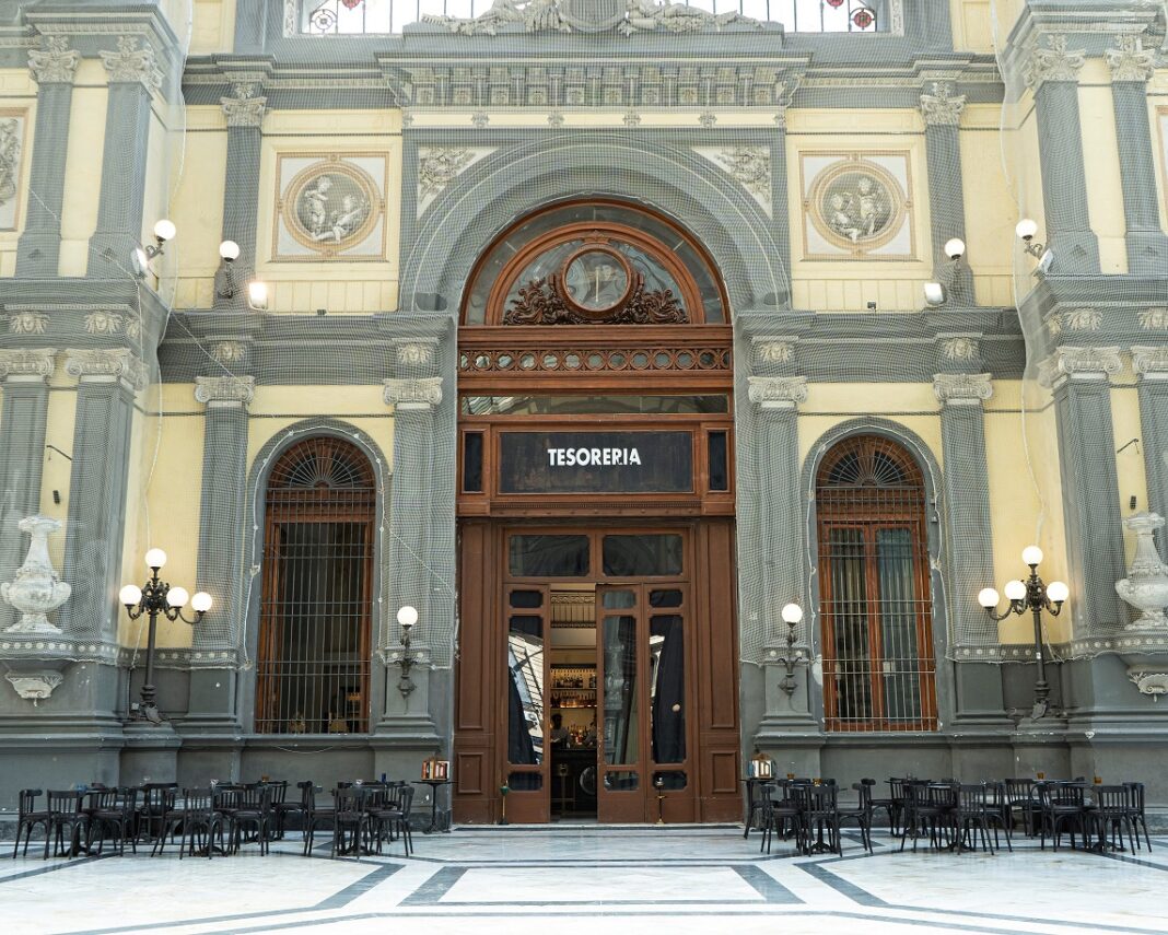 Tesoreria_7_