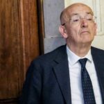 VERSO NUOVE NORME PENALI PER I FALLIMENTI