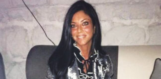 NON FU SUICIDIO MA OMICIDIO TANTO RITIENE LA MAMMA DELLA RAGAZZA MORTA