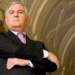 Il vizietto a stelle e strisce* di Vincenzo D’Anna*