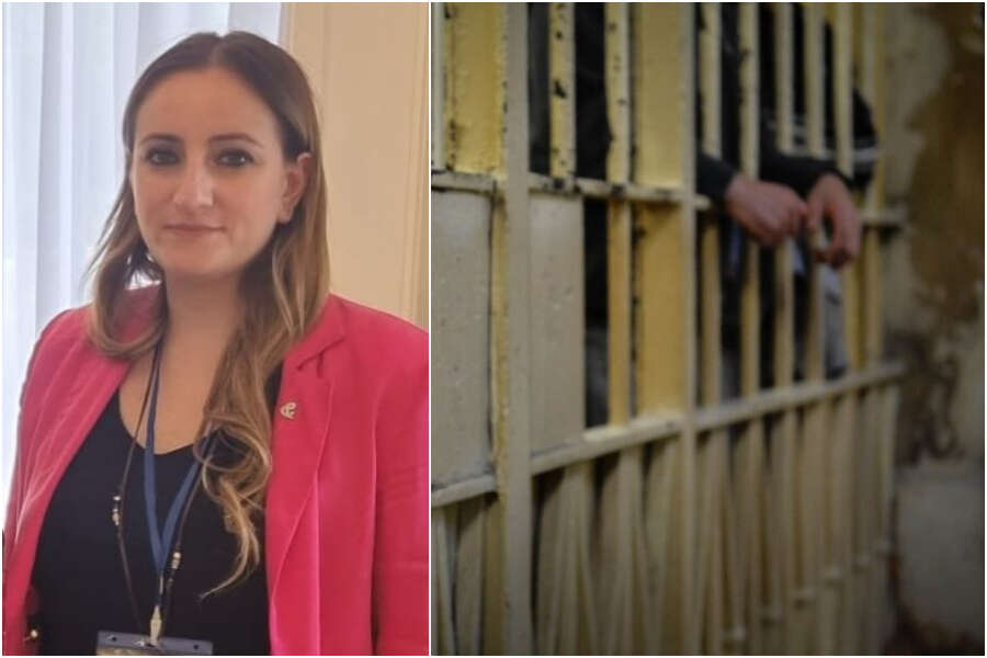 emanuela-belcuore-carcere-900x600