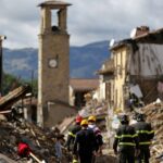 Salviamo gli edifici storici dalla “ricostruzione” sismica – Nel solo Maceratese verranno abbattuti più di trecento edifici, tutti precedenti al XIX secolo, un numero più alto di quelli crollati nelle scosse del 2016