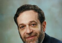 Il “Supercapitalismo“ visto da Robert B. Reich, ministro del lavoro durante la presidenza Clinton, e professore di Pubblica Amministrazione a Berkeley e autore di diversi libri. Riflessioni di Innocenzo Orlando
