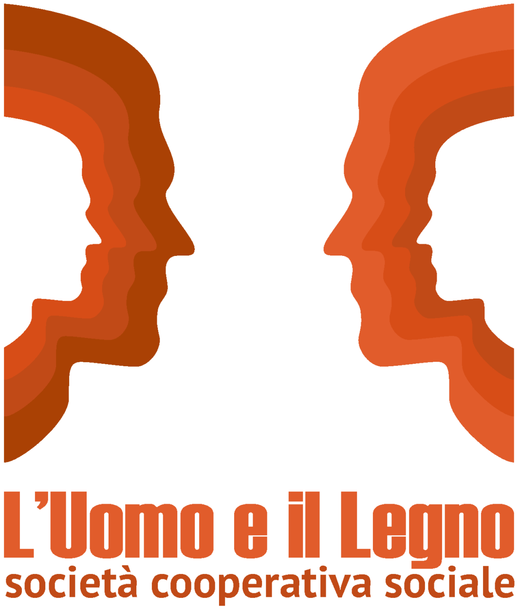 logo-coop-01
