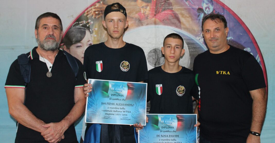 Boxing_Improta_azzurri