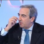 UNA REPUBBLICA DI PAGLIACCI/ Gasparri col cognac e la carota diventa subito un classico della commedia all’italiana nel reparto caratteristi, senza offesa per Tina Pica e Tiberio Murgia.