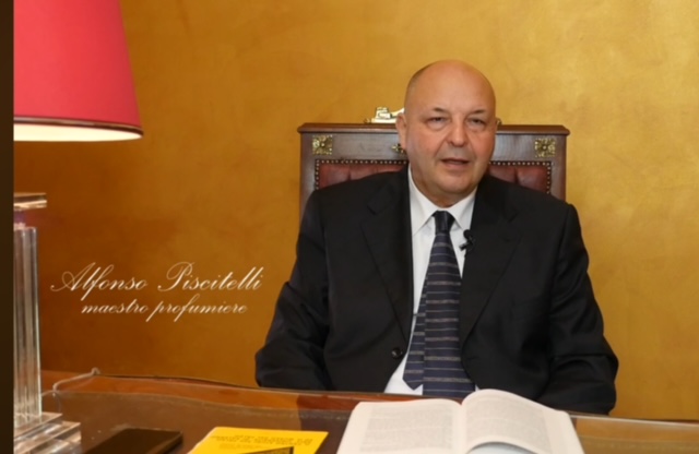 Alfonso Piscitelli