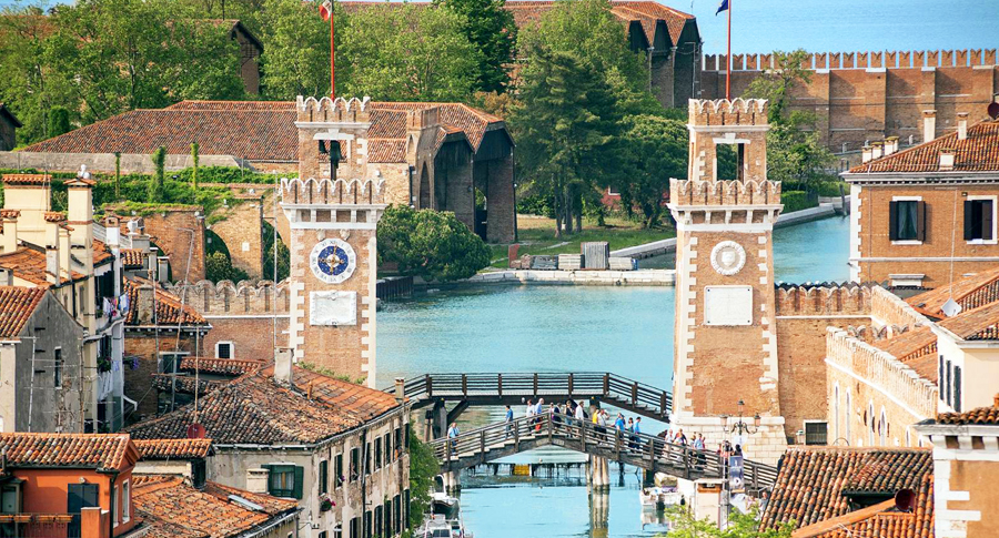 arsenale_venezia_oriz