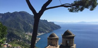 Media education, convention a Ravello fra esperti sull’informazione corretta —