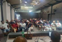 In tanti accolgono l’invito del COAPI di ritrovarsi a Roma. La crisi dell’agroalimentare avanza, è l’ora di un forte movimento unitario