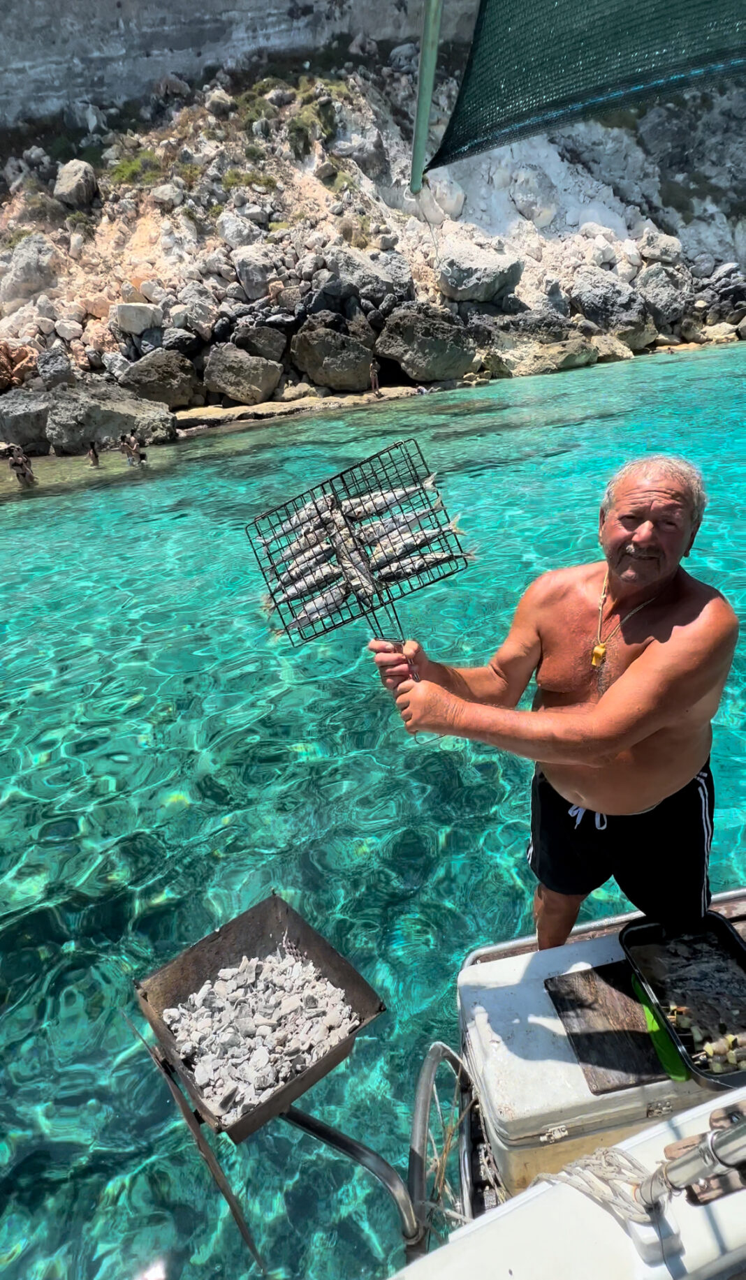 IMG_4285