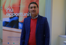 Lettera aperta degli operatori di Fiva Confcommercio al sindaco