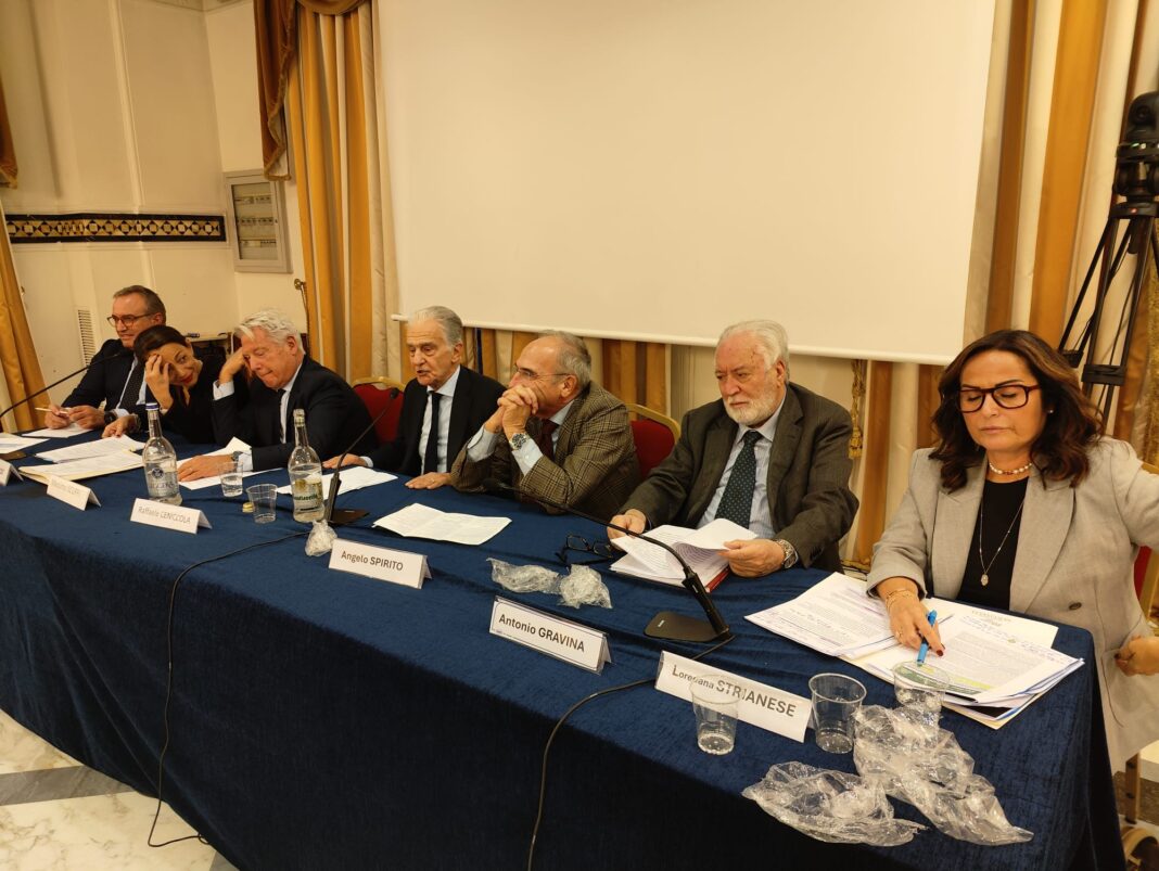 CONGRESSO MAGISTRATI 24 (6)
