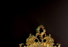 Anna Rancella e Mario Di Gioia: dalla passione per lo Champagne alla vineria Èlevage