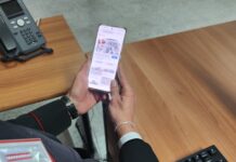 VILLA LITERNO. AVEVA REALIZZATO UN SITO WEB DOVE SI SPACCIAVA PER UNA AUTODEMOLIZIONE DI MODENA TRUFFANDO I CLIENTI. 20ENNE DENUNCIATO DAI CARAINIERI CHE HANNO ACCERTATO LA CONSUMAZIONE DI 32 TRUFFE PER UN VALORE STIMATO DI CIRCA 6.000,00 EURO./MONDRAGONE: NASCONDEVA DROGA NEL MOBILE TV. 35ENNE ARRESTATO DAI CARABINIERI