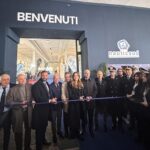Il 51° Nauticsud celebra l’apertura del calendario fieristico nazionale 2025 della nautica da diporto