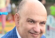L’amministrazione comunale guidata dal sindaco Lorenzo Di Iorio ha risolto con tempestività la questione relativa all’ufficio anagrafe dell’ASL, garantendo il ripristino degli orari regolari e scongiurando disagi per la cittadinanza di Francesco Di Toro
