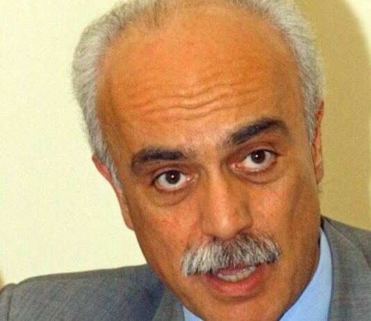L’Università degli Studi di Cassino e del Lazio Meridionale promuove un momento di confronto scientifico e istituzionale dedicato al dibattito sui temi della giustizia con l’incontro dal titolo “Le ragioni del Sì e del No”, in programma venerdì 6 marzo 2026 alle ore 10.30 presso l’Aula 0.02 del Campus Folcara.