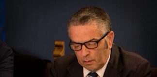 Intervista al Dott. Carlos A. Sorrentino, Segretario Generale della Confederazione Imprese Italia “Serve una vera alleanza per liberare le imprese dalla burocrazia e rimettere in moto il Paese”