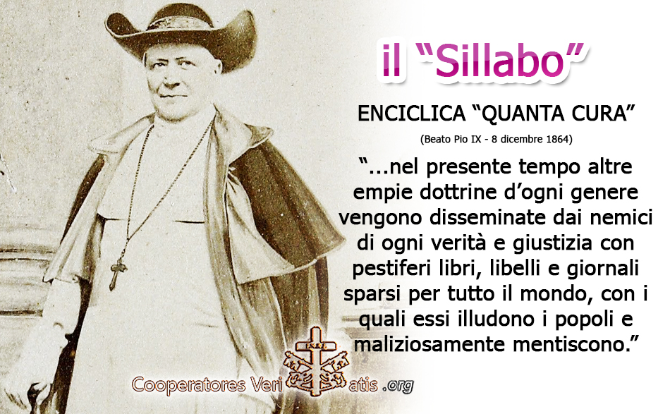 010-pio-xi-sillabo