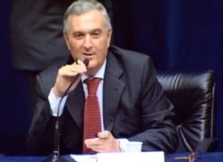 Le provocazioni all’Europa. Putin ed i suoi complici – L’Editoriale di Vincenzo D’Anna