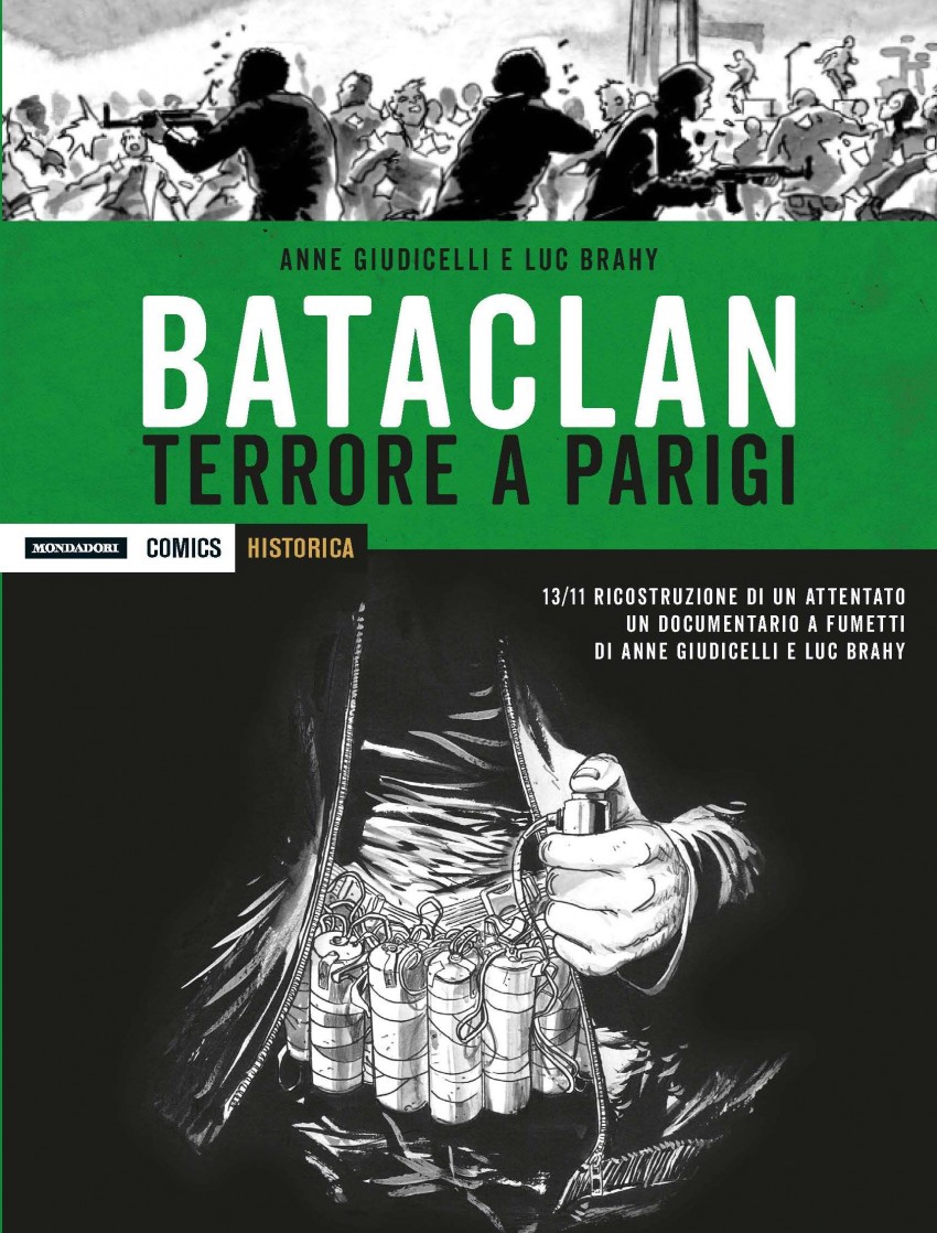 MondadoriComics_Bataclan-850x1118