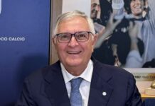 L’Editoriale / Riforma della giustizia, la soglia del ridicolo* di Vincenzo D’Anna*