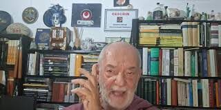 Commento sul documentario Rai SERENA MOLLICONE NIENT’ALTRO CHE LA VERITA’ DEL CRIMINOLOGO CARMELO LAVORINO Consulente