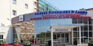 L’Ufficio stampa dell’ Azienda Ospedaliera di Caserta comunica agli utenti che sia ambulatorio di Ginecologia Sociale e sia il servizio di IVG sono regolarmente attivi.
