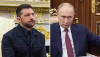 L’Editoriale di oggi / La pace armata tra Russia ed Ucraina: un equilibrio fragile ai confini d’Europa di Bartolomeo Valentino*