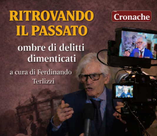 Nel 1958 in Statigliano di Roccaromana, Pasquale Marotta tornato appositamente dalla Svizzera, tentò di uccidere l’amante della moglie. Una vicenda singolare per il piccolo borgo che fece molto scalpore di Ferdinando Terlizzi (*)