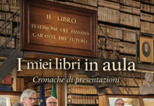 Alla Biblioteca Alfredo De Marsico il confronto sul volume di Ferdinando Terlizzi. Castel Capuano, il “Delitto d’onore” riporta alla luce un processo simbolo della cultura patriarcale
