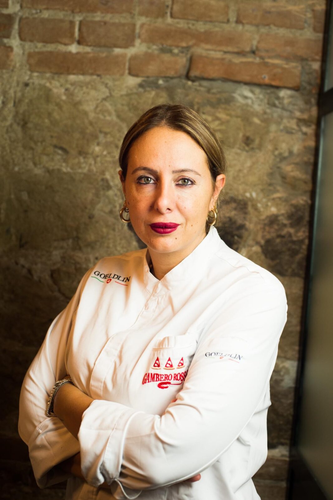 1.5 Roberta Esposito