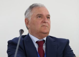 Legge elettorale, un cavallo di Troia per Vannacci? – L’Editoriale di Vincenzo D’Anna