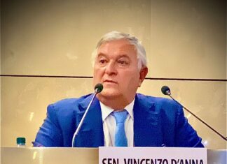 Immigrazione clandestina. Guadagni ed affari di lorsignori – L’Editoriale di Vincenzo D’Anna
